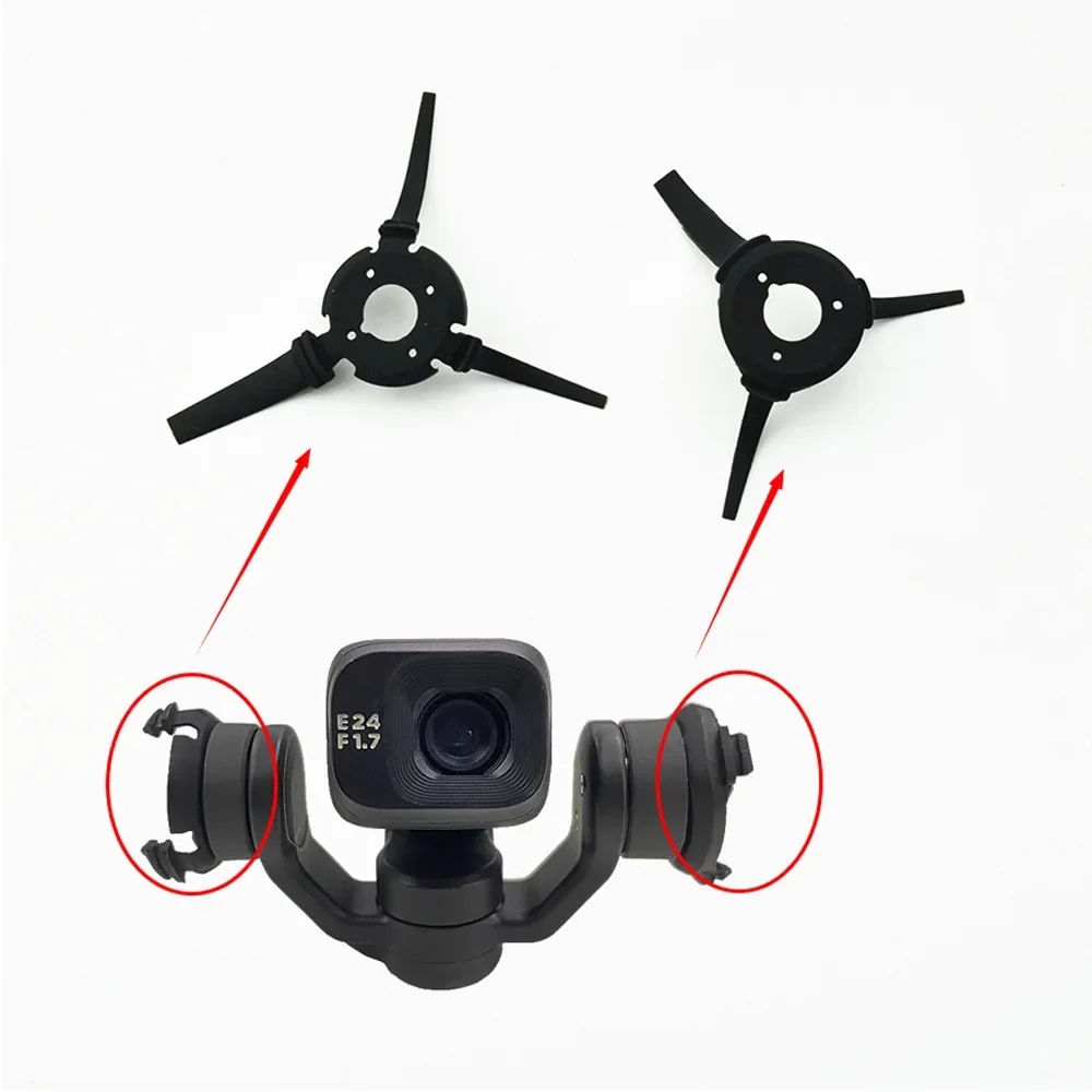 Drohnen-Reparaturteile Gimbal- – Dji Drone Mini 3 Bewertung und Preis