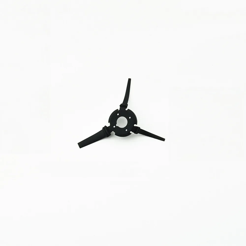 Drohnen-Reparaturteile Gimbal- – Dji Drone Mini 3 Bewertung und Preis
