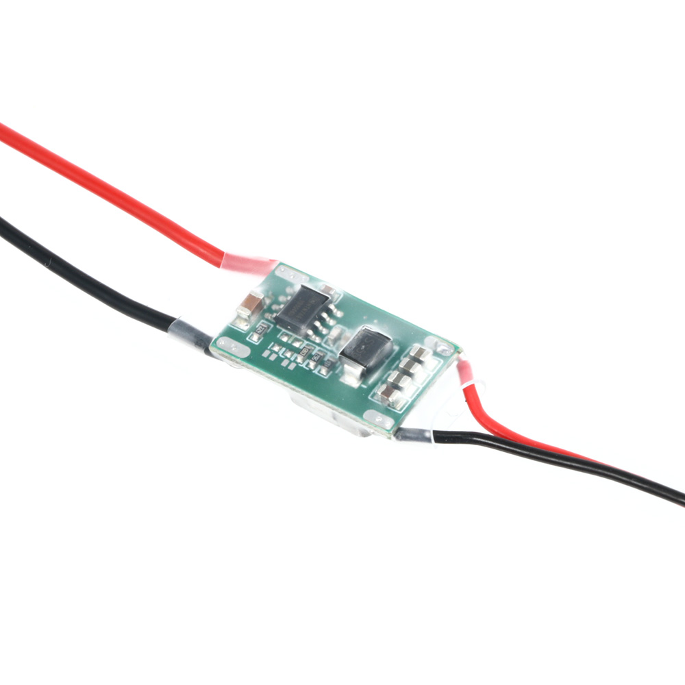 RC UBEC Hochspannungs-2S-14S 5 – Drone Battery High Voltage Bewertung und Preis