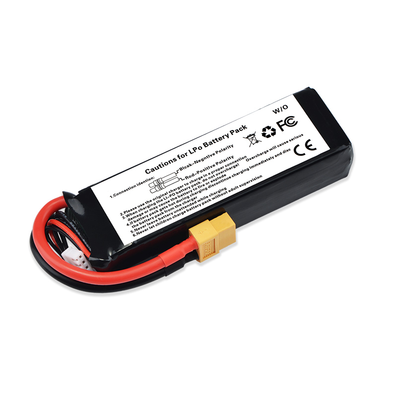 11,1 V 2200mAh Lipo Akku Für W – Drone Battery 3S Bewertung und Preis