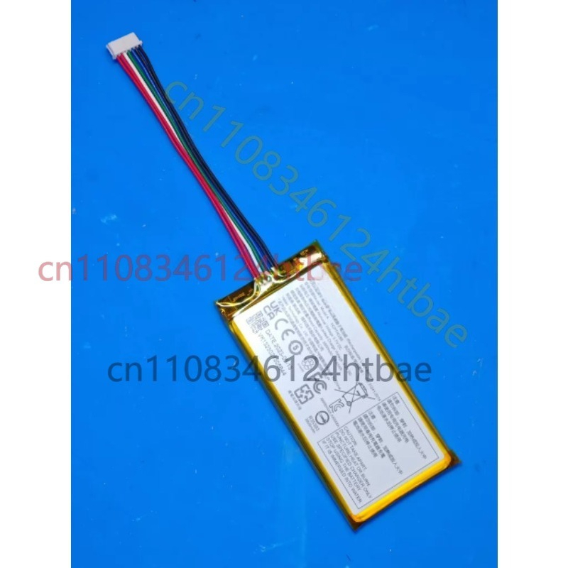 Für Autel EVO Lite Lite+ Nano  – Autel Drone Evo Nano Bewertung und Preis