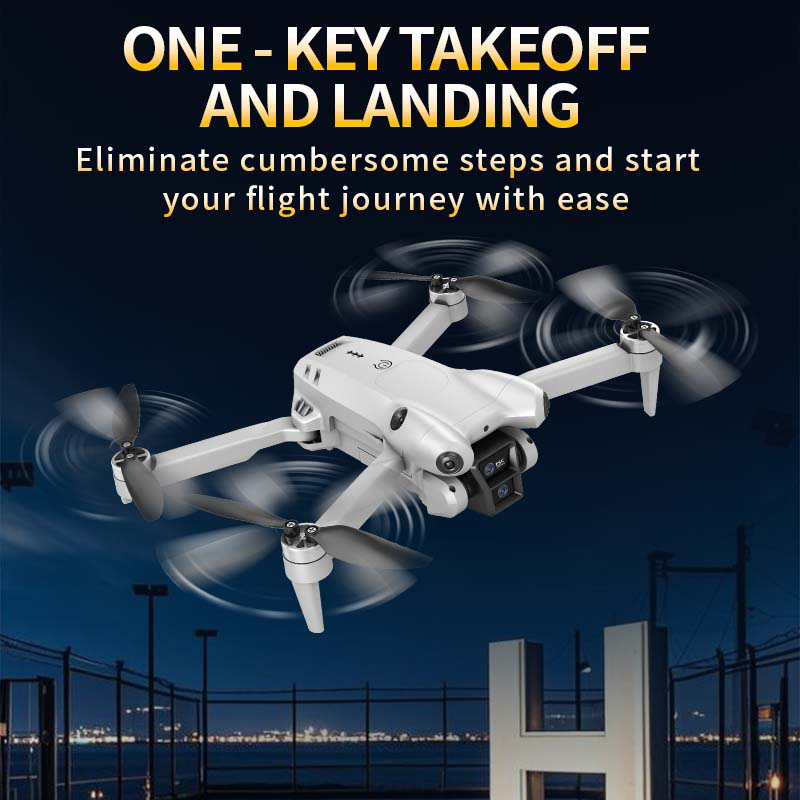 Xiaomi S101 Drohne 8K HD Profe – Jjrc Drone X12 Bewertung und Preis