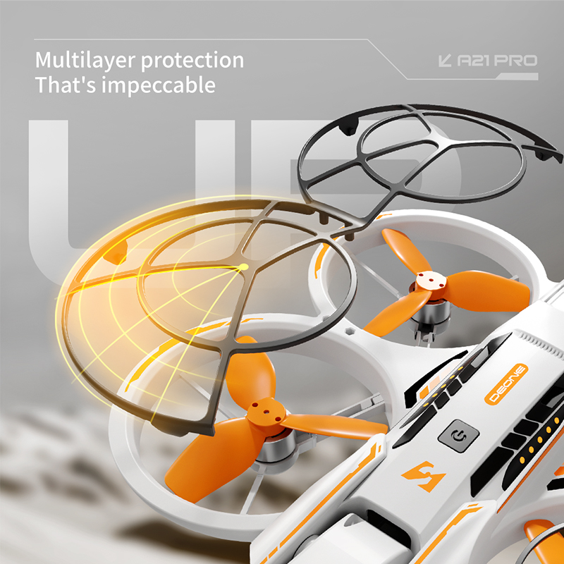 Für Xiaomi Original A21Pro Dro – Jjrc Drone X12 Bewertung und Preis