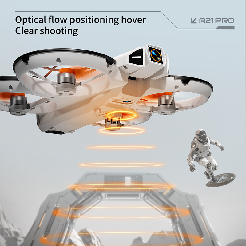 Für Xiaomi Original A21Pro Dro – Jjrc Drone X12 Bewertung und Preis