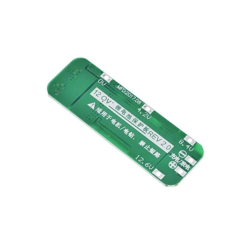 3S 20A Lithium-Batterie-Ladesc – Drone Battery 3S Bewertung und Preis