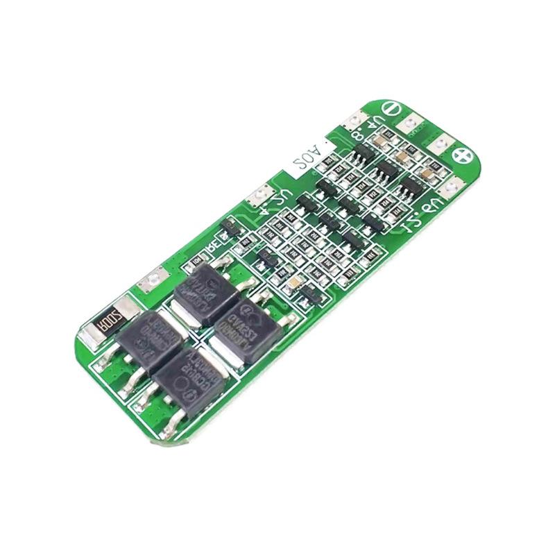3S 20A Lithium-Batterie-Ladesc – Drone Battery 3S Bewertung und Preis