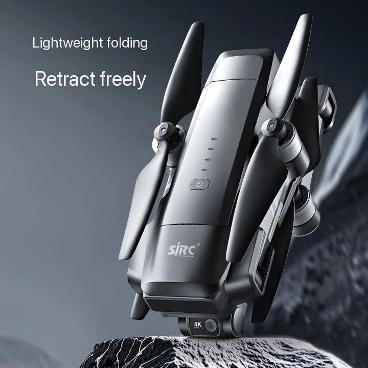 SJRC F22 S3 PRO Drohne 4K Prof – Jjrc Drone X12 Bewertung und Preis